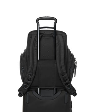 Alpha Mochila Brief Pack TUMI