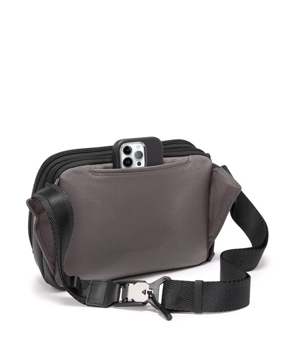 TUMI Bolso Crossbody Ranger