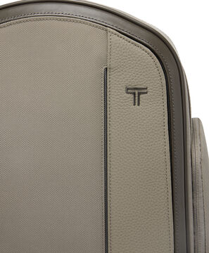 ARRIV&Eacute; Mochila Mediana Larson
