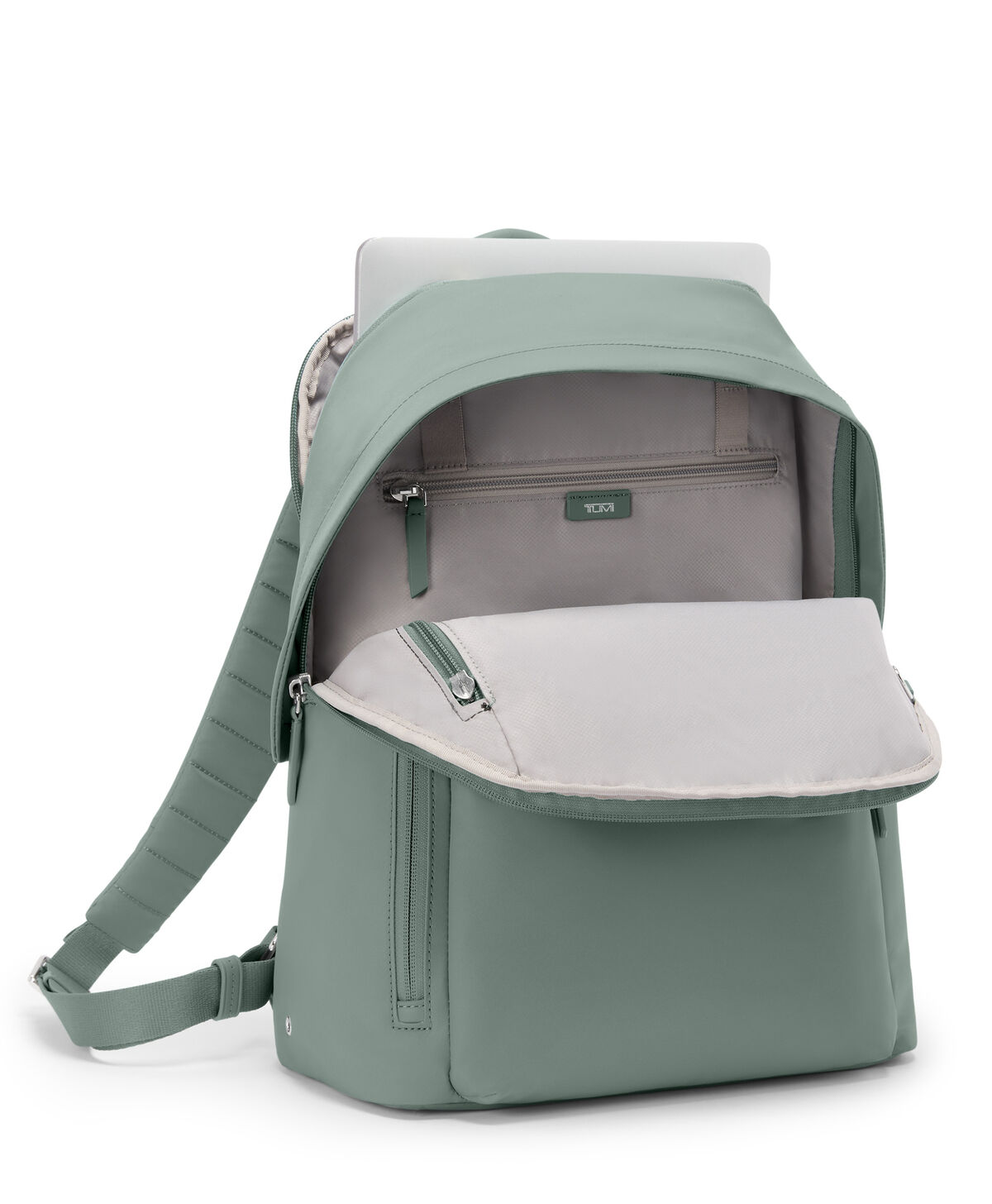 VOYAGEUR Mochila Halsey