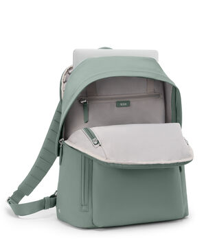VOYAGEUR Mochila Halsey