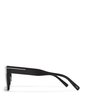 Eyewear Gafas de sol rectangulares TUMI 511, 55mm