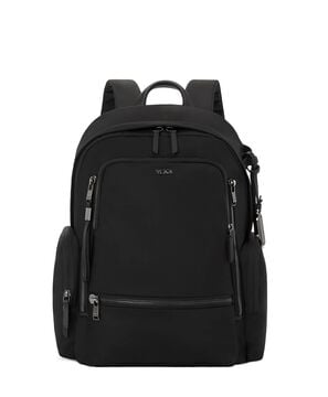Voyageur Mochila Celina Voyageur Mochila Celina