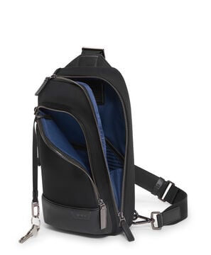 HARRISON Bolso Sling Gregory