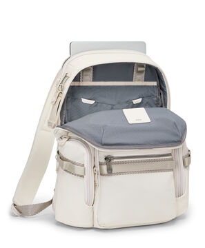 ALPHA BRAVO Mochila Navigation