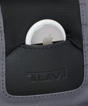 Tumi Axis Mochila Grande 25 L