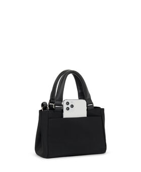 Tote micro Valleta Voyageur