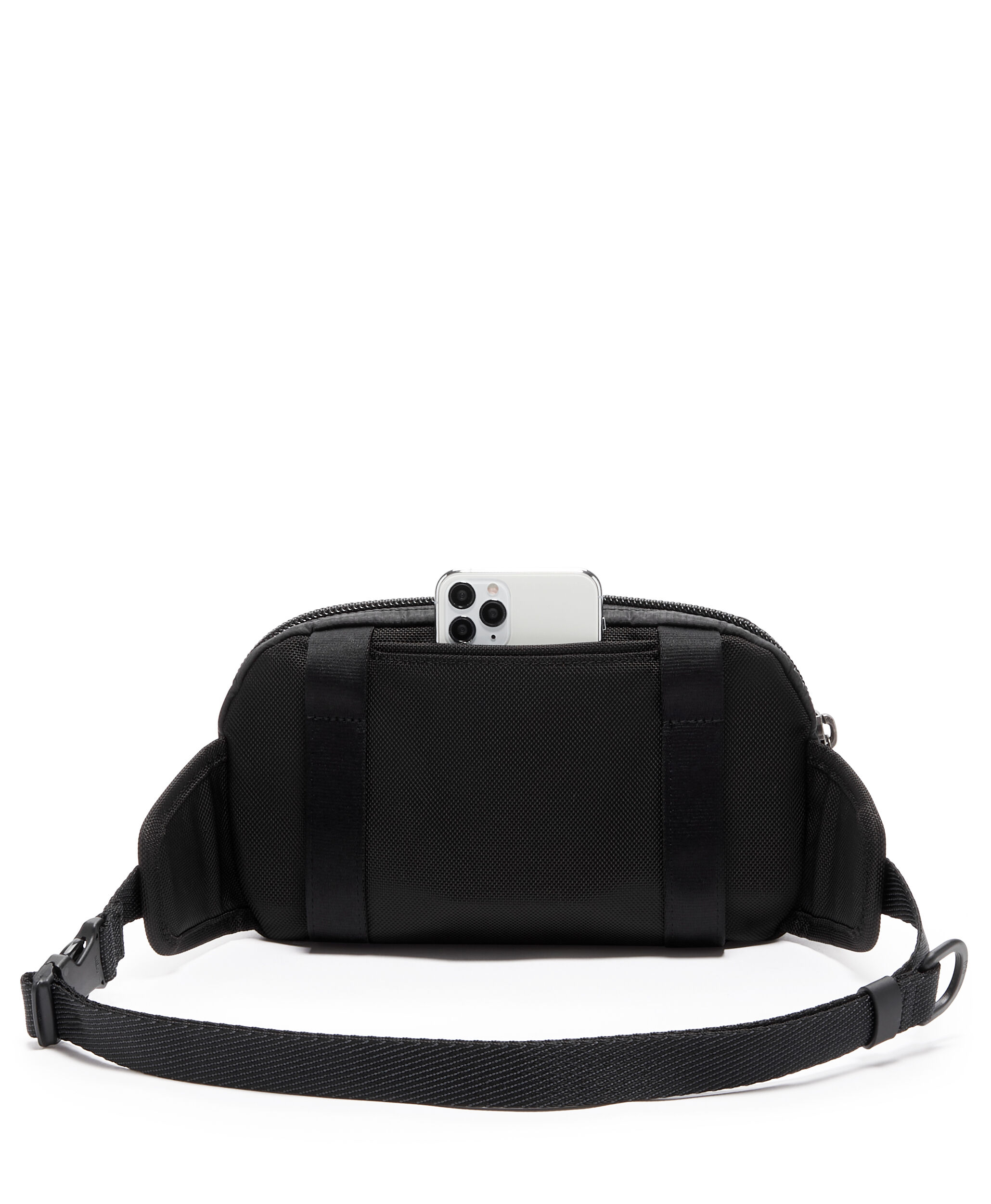tumi mens bolsas
