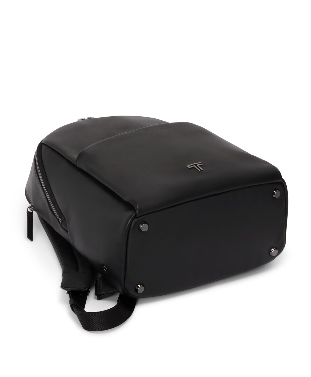 VOYAGEUR Mochila mediana Raina