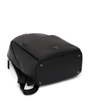 VOYAGEUR Mochila mediana Raina