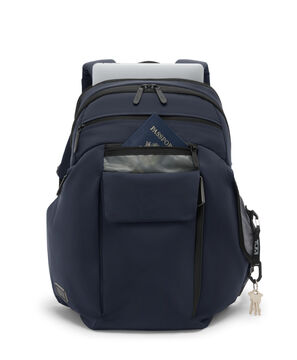 Tumi Axis Mochila Grande 25 L
