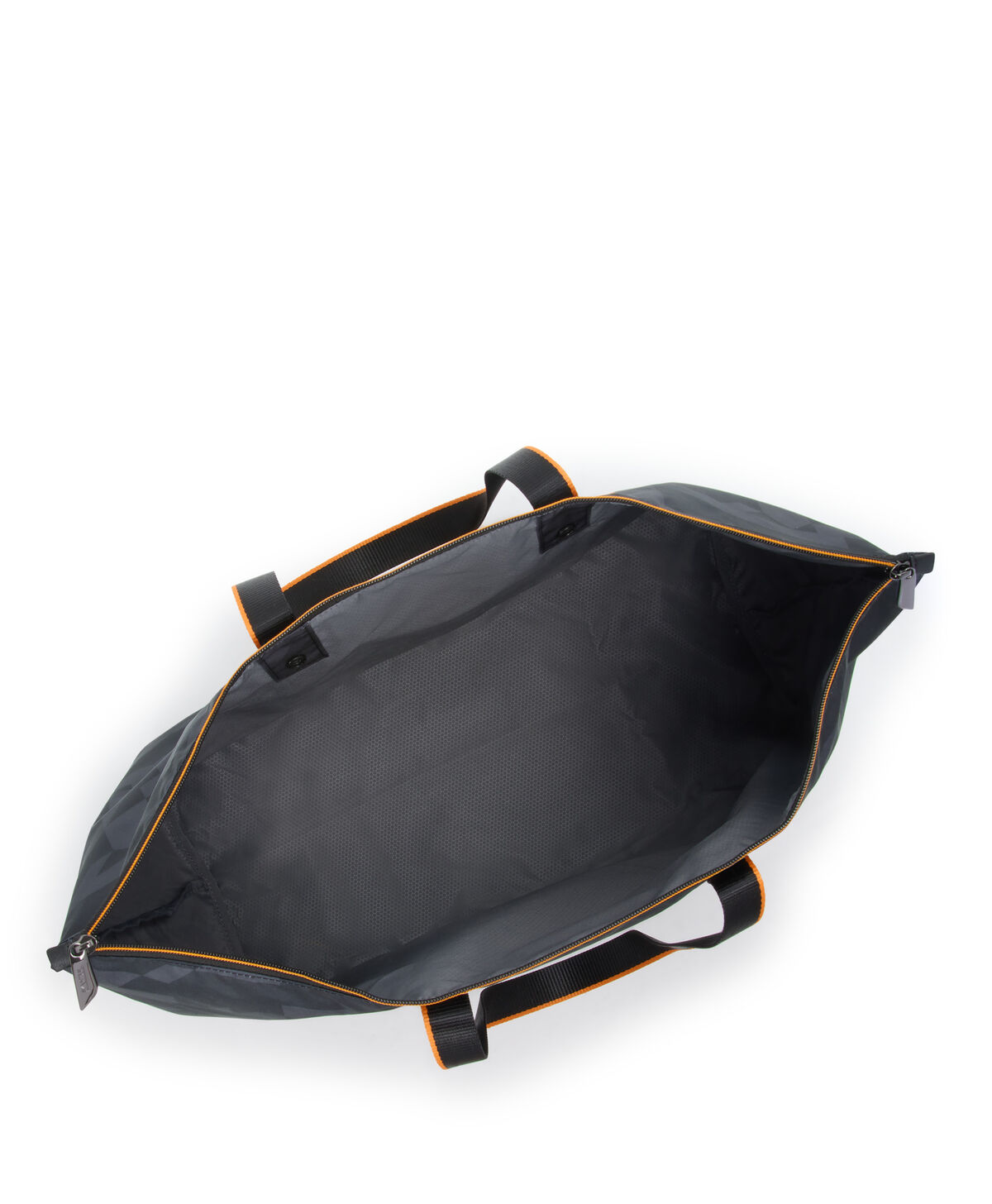 TUMI Just In Case&reg; Tote