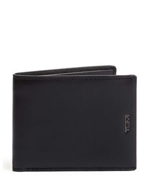 Nassau Cartera Nassau Cartera