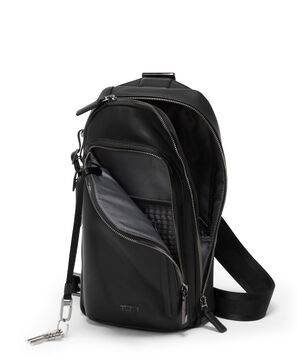 Harrison Bolso Sling Gregory