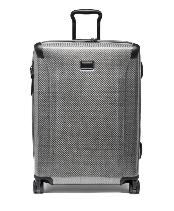 Tegra-Lite Short Trip Expandable 4 Wheeled Packing Case