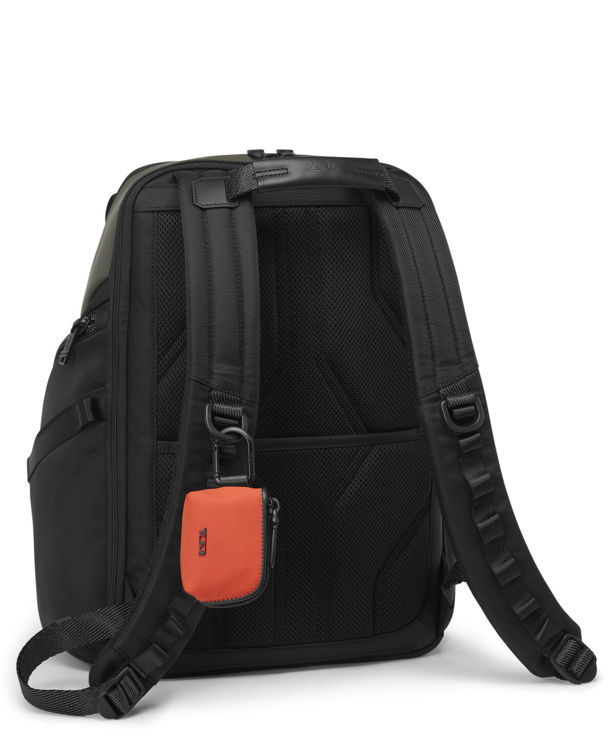 TRAVEL ACCESSORY Bolsa Extrapeque&ntilde;a