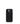 Mobile Accessory Funda de piel Iphone 15 Pro