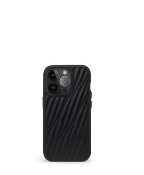 Mobile Accessory Funda de piel Iphone 15 Pro Mobile Accessory Funda de piel Iphone 15 Pro