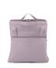 Duffel Just in Case® Voyageur