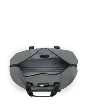 ALPHA Bolsa De Viaje Con Doble Expansi&oacute;n
