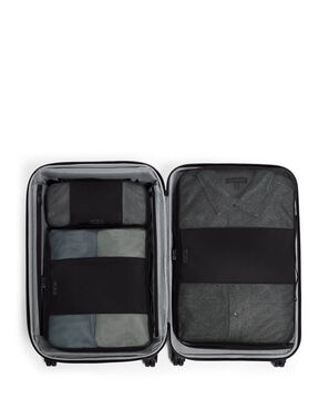 Travel Accessory Packing cube grande