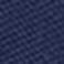 Indigo/Light Gold