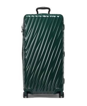 19 DEGREE Large Trunk