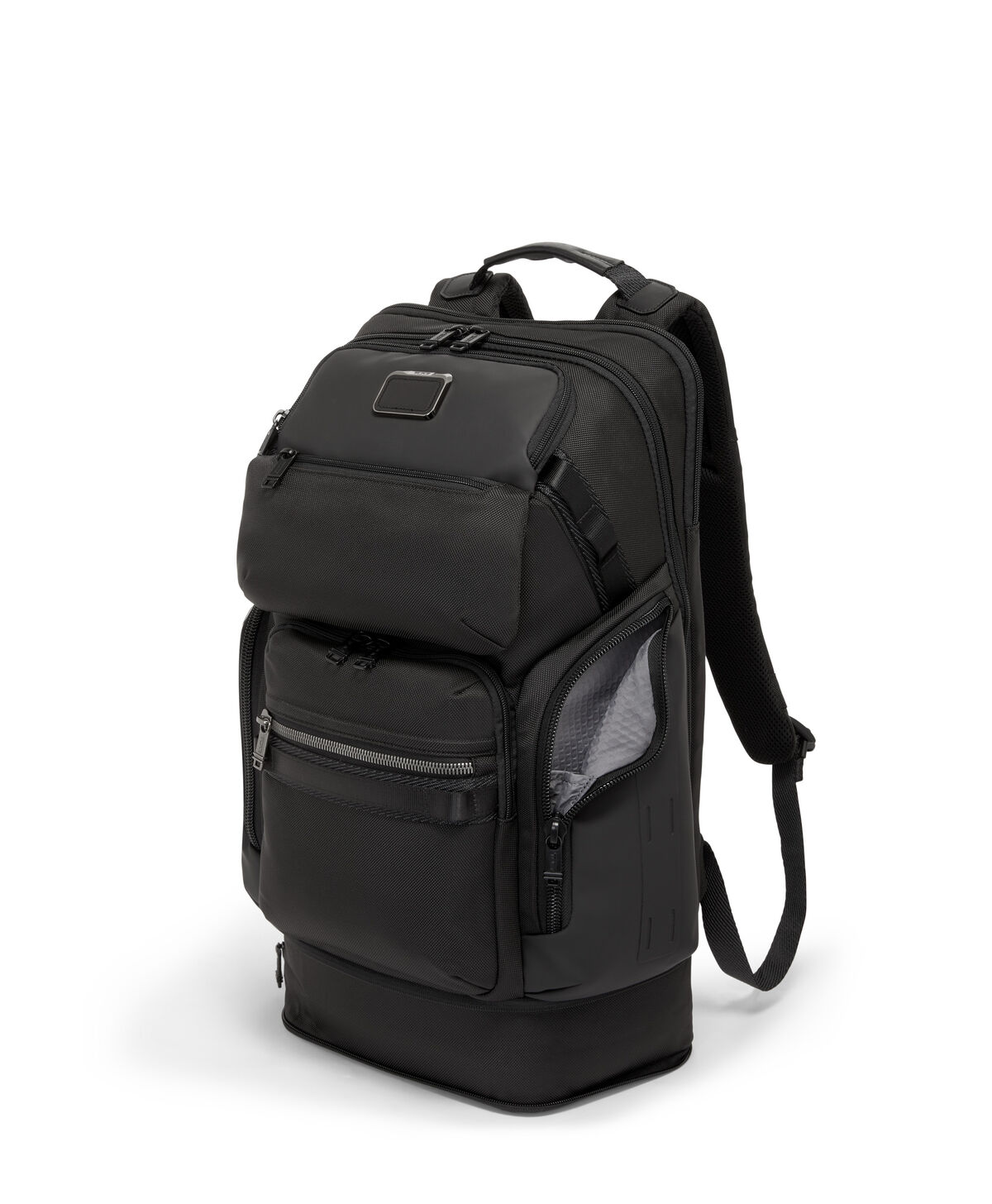 Alpha Bravo Mochila Nomadic