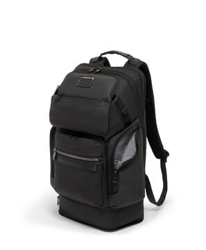 Alpha Bravo Mochila Nomadic
