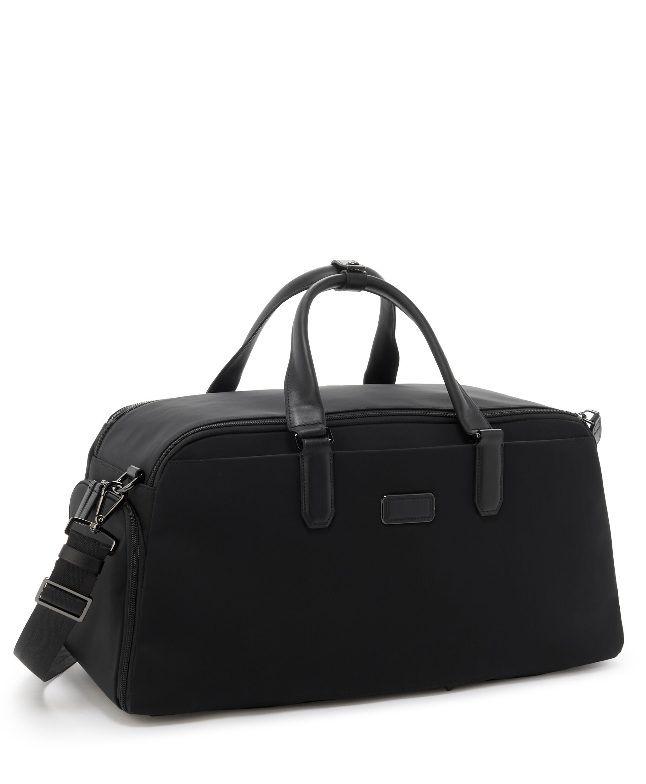 Tumi voyageur madrid duffel outlet