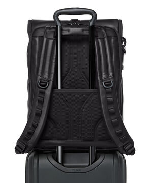 Alpha Bravo Mochila Flap Surveillance