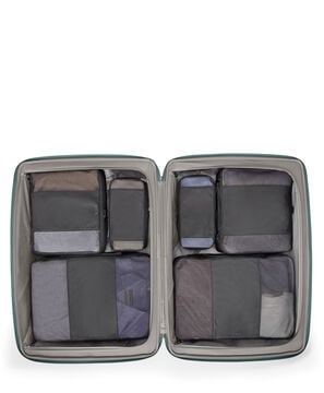 19 Degree Lite Maleta grande