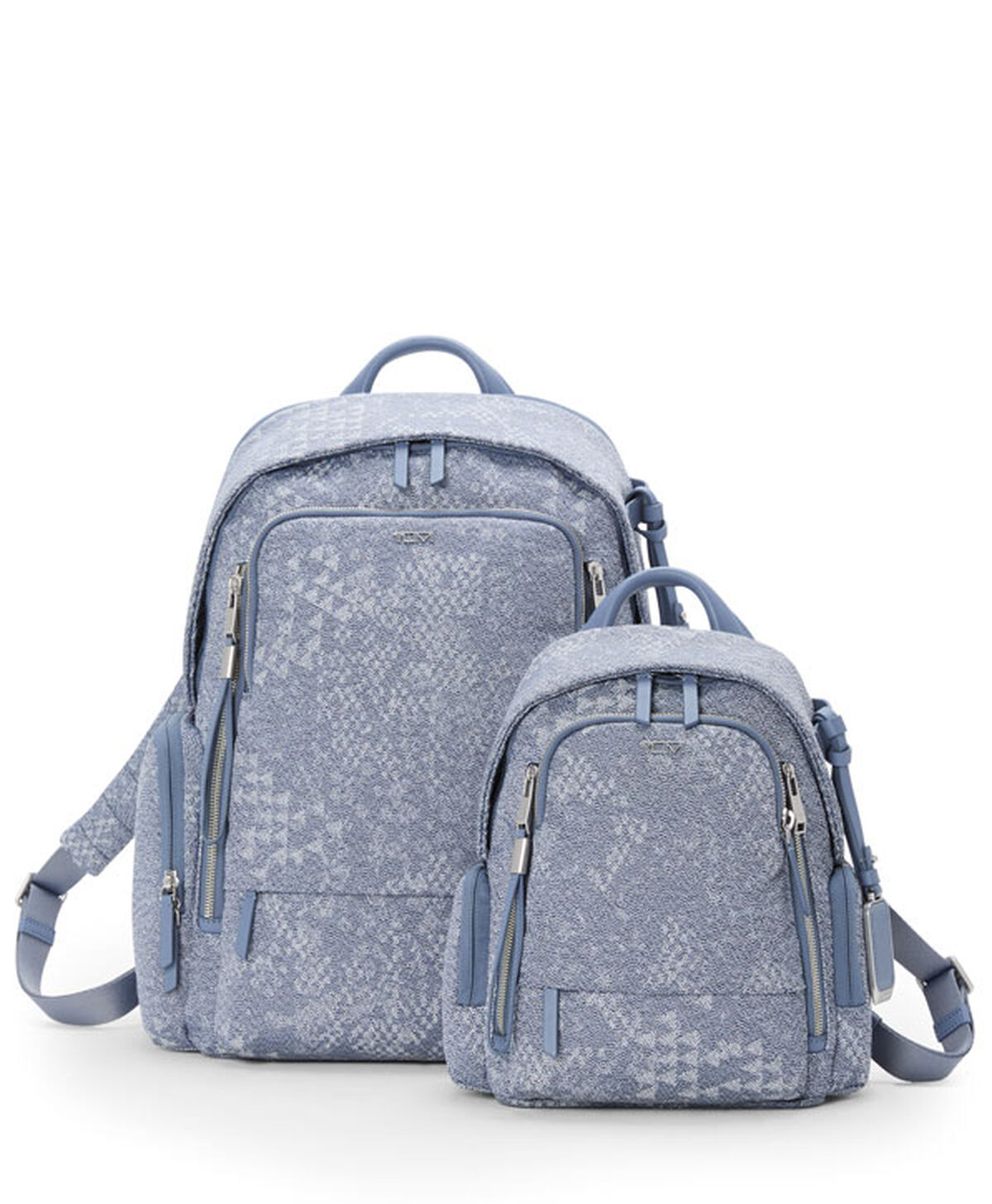 TUMI Mochila Celina