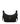 Voyageur Bolso Crossbody Alabama