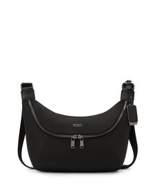 Voyageur Bolso Crossbody Alabama