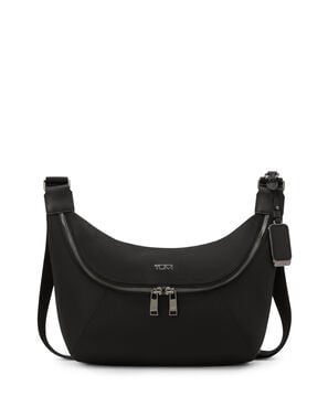 Voyageur Bolso Crossbody Alabama Voyageur Bolso Crossbody Alabama