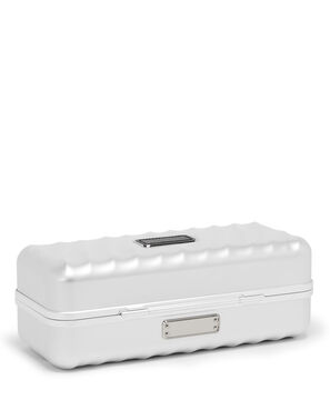 19 Degree Aluminium Funda para reloj