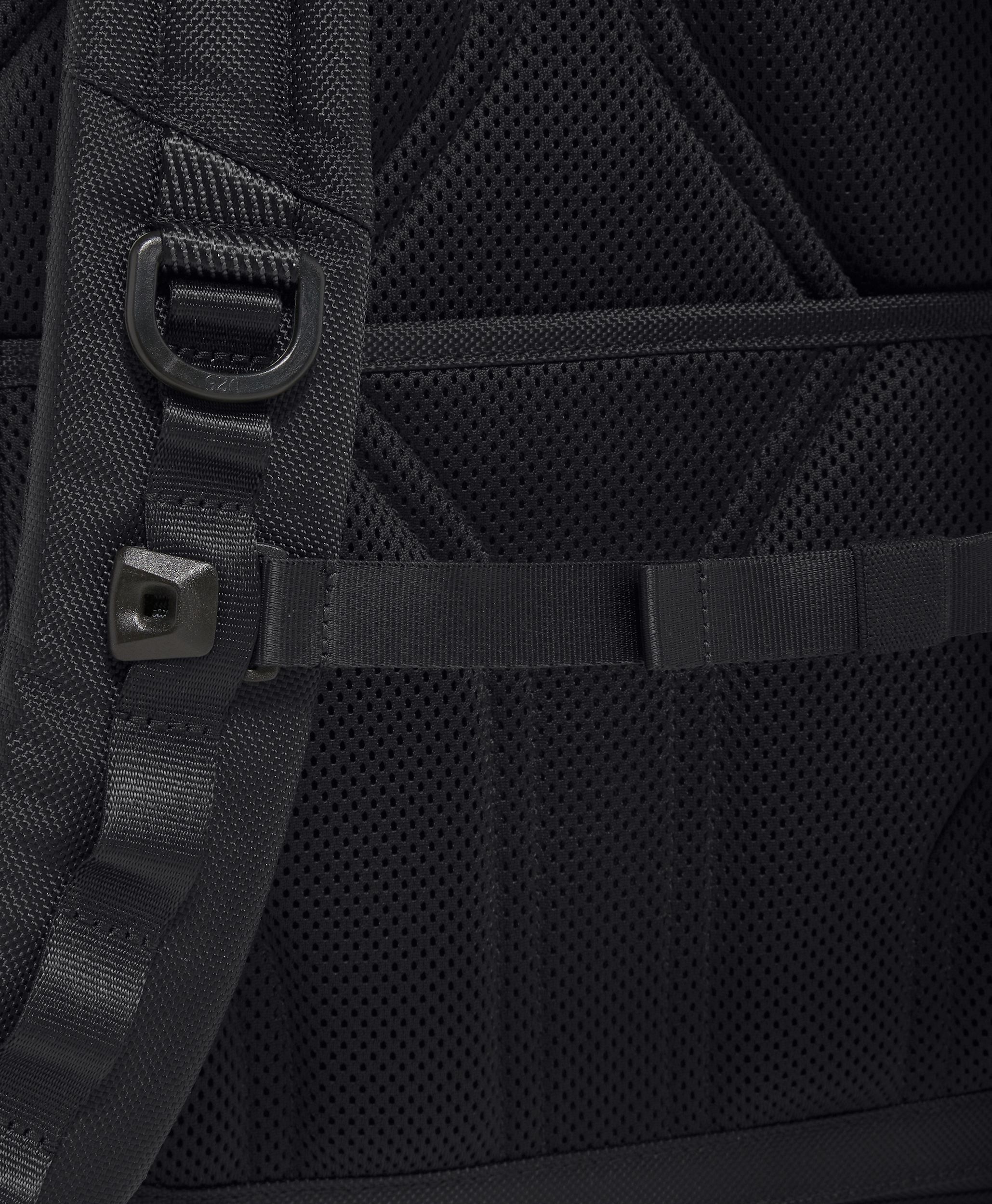 Travel Accessory Bravo Sternum Strap TUMI Spain