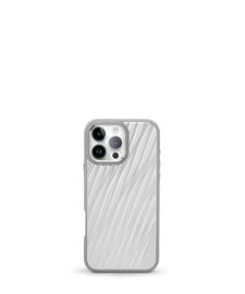 Mobile Accessory Funda De Aluminio Iphone 16 Pro Max