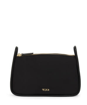 Voyageur Neceser grande Brenn