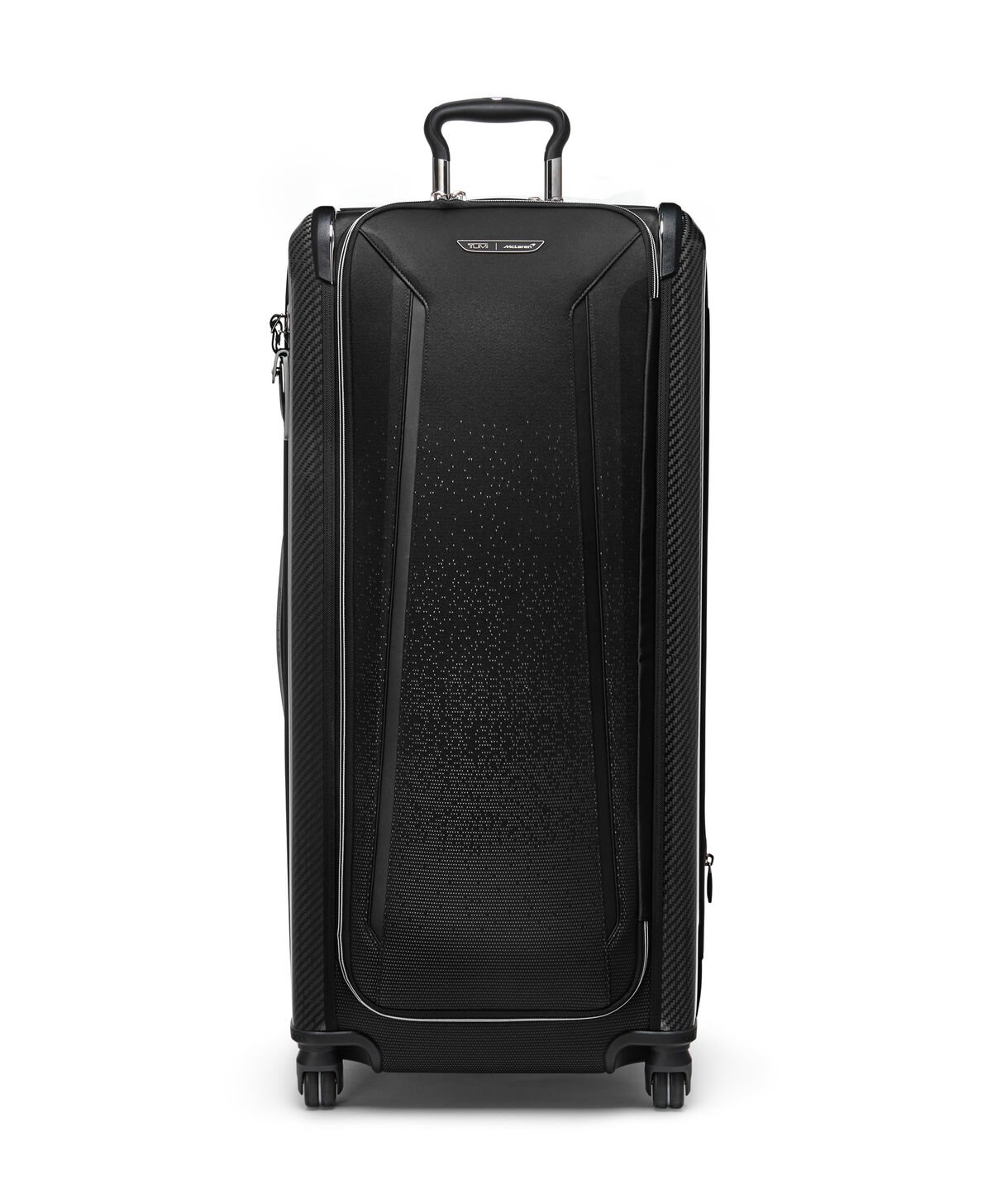 TUMI Maleta Trunk expansible Aero 86,5 cm