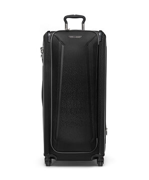 TUMI McLaren Maleta Trunk expansible Aero 86,5 cm