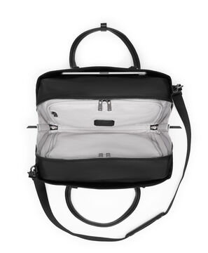 VOYAGEUR Bolso Tote De Embarque Montclair