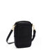 Bandoleta Katy en piel Voyageur