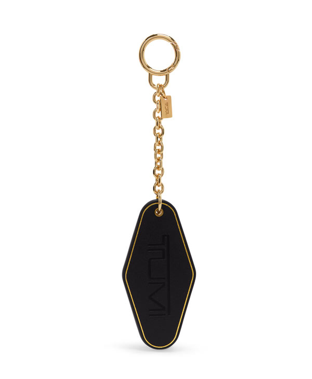 TUMI Retro Hotel Charm con espejo