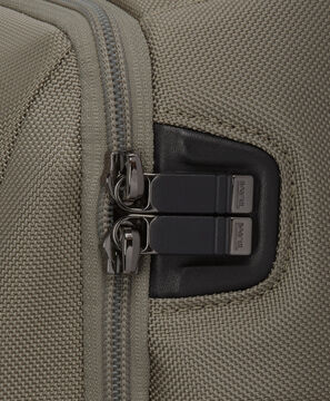 Alpha Mochila Brief Pack TUMI