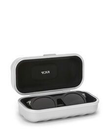 19 Degree Aluminium Funda para gafas de sol