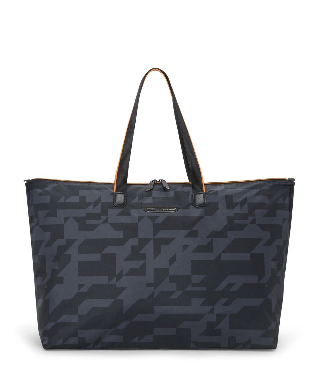 TUMI McLaren Bolso Tote Just In Case&reg;