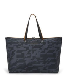 TUMI McLaren Bolso Tote Just In Case&reg;