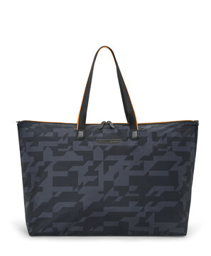 TUMI McLaren Bolso Tote Just In Case&reg;